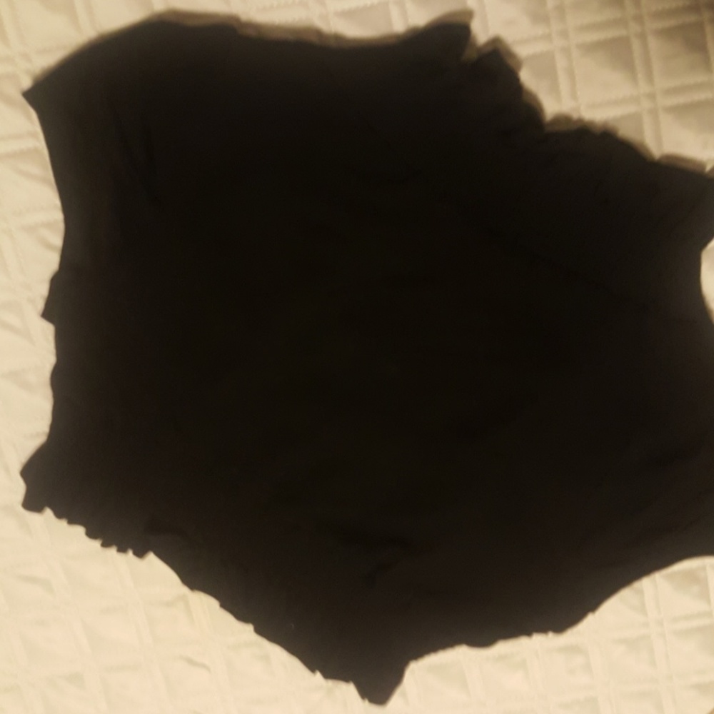 NEW BOLERO - Picture 3 of 3